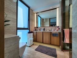 Kampong Ampat (D13), Semi-Detached #613294831